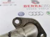 Oto Çıkma Parça / Volkswagen / Sharan / Motor / EGR / Çıkma Parça 