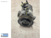 Oto Çıkma Parça / Volvo / XC60 / Klima / Klima Kompresörü / Çıkma Parça 