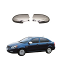 Oto Çıkma Parça / Hyundai / Accent Era / Ayna / Dikiz Ayna Kapağı / Çıkma Parça 