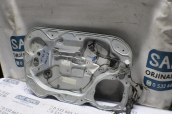 Oto Çıkma Parça / Ford / Focus / Oto Cam / Cam Krikosu / Çıkma Parça 