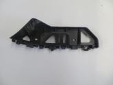 Oto Çıkma Parça / Volkswagen / Caddy / Motor / Bağlantı Braketi / Çıkma Parça 