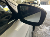 Oto Çıkma Parça / Hyundai / Accent / Ayna / Sağ Dış Ayna / Çıkma Parça 