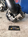 Oto Çıkma Parça / Opel / Vectra / Motor / Gaz Kelebeği / Çıkma Parça 