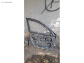 Oto Çıkma Parça / Renault / Laguna / Kaporta & Karoser / Sol Ön Kapı / Çıkma Parça 