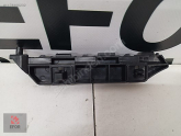 Oto Çıkma Parça / Honda / Civic / Tampon / Tampon Braketi / Sıfır Parça 