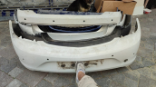 Oto Çıkma Parça / Opel / Insignia / Tampon / Arka Tampon / Çıkma Parça 