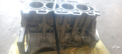 Oto Çıkma Parça / Ford / Mondeo / Motor / Blok / Sıfır Parça 
