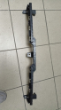 Oto Çıkma Parça / Volkswagen / Golf / Tampon / Tampon Braketi / Sıfır Parça 