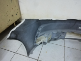 Oto Çıkma Parça / Toyota / Corolla / Tampon / Ön Tampon / Çıkma Parça 