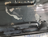 Oto Çıkma Parça / Fiat / Tempra / Kaporta & Karoser / Ön Panel / Çıkma Parça 