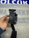 Oto Çıkma Parça / Opel / Insignia / Koltuk & Döşeme / Pedal / Çıkma Parça 