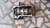 Oto Çıkma Parça / Tofaş / Kartal / Motor / Karter / Çıkma Parça 