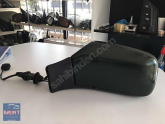 Oto Çıkma Parça / Volvo / S70 / Ayna / Sol Dış Ayna / Çıkma Parça 
