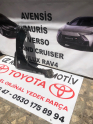 Oto Çıkma Parça / Toyota / Corolla / Kaporta & Karoser / Sağ Ön Çamurluk / Çıkma Parça 