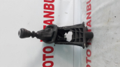 Oto Çıkma Parça / Mercedes / Vito / Vites / Vites Topuzu / Çıkma Parça 