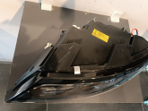 Oto Çıkma Parça / Volvo / S60 / Far & Stop / Sağ Ön Far / Çıkma Parça 