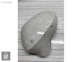 Oto Çıkma Parça / Seat / Leon / Ayna / Ayna Kapağı / Çıkma Parça 