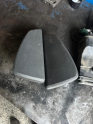 Oto Çıkma Parça / Opel / Astra / Airbag / Koltuk Airbag / Çıkma Parça 