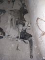 Oto Çıkma Parça / Peugeot / 206 / Alt Takım / Travers / Çıkma Parça 