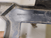 Oto Çıkma Parça / Renault / Scenic / Tampon / Arka Tampon / Çıkma Parça 