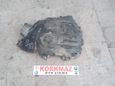 Oto Çıkma Parça / Mercedes / GLB / Kaporta & Karoser / Davlumbaz / Çıkma Parça 