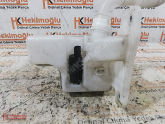 Oto Çıkma Parça / Volkswagen / Passat / Elektrik / Fıskiye Motoru / Çıkma Parça 