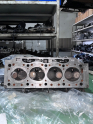 Oto Çıkma Parça / Renault / R 11 / Motor / Silindir Kapağı / Çıkma Parça 