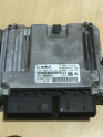 Oto Çıkma Parça / Citroen / Berlingo / Beyin / Eps Beyin / Çıkma Parça 