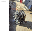 Oto Çıkma Parça / Toyota / Auris / Motor / Motor (komple) / Çıkma Parça 