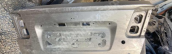 HONDA CİVİC 2005 BAGAJ KAPAĞI ORJİNAL EYUPCAN OTO'DA