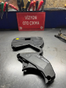 Oto Çıkma Parça / Fiat / Stilo / Motor / Triger Kapağı / Çıkma Parça 