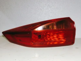 Oto Çıkma Parça / Honda / City / Far & Stop / Sağ Arka Stop / Çıkma Parça 