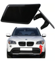 51117303795 BMW X1 E84 2009-2012 FAR FISKIYE KAPAGI SOL