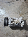 Oto Çıkma Parça / Lada / VAZ / Klima / Klima Kompresörü / Çıkma Parça 