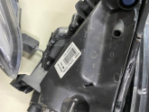 Oto Çıkma Parça / Nissan / Juke / Far & Stop / Gündüz Ledi / Çıkma Parça 