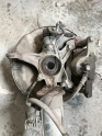 Oto Çıkma Parça / Honda / Civic / Alt Takım / Taşıyıcı / Çıkma Parça 