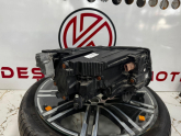 Oto Çıkma Parça / Jeep / Compass / Far & Stop / Sol Ön Far / Çıkma Parça 