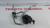 Oto Çıkma Parça / Mercedes / C Serisi / Motor / Mazot Pompası / Çıkma Parça 