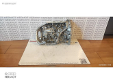 Oto Çıkma Parça / Audi / Q7 / Motor / Karter / Sıfır Parça 