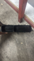 Oto Çıkma Parça / Volkswagen / Golf / Beyin / Motor Beyni / Çıkma Parça 
