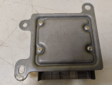 Oto Çıkma Parça / Dacia / Duster / Airbag / Airbag Beyni / Çıkma Parça 