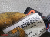 Oto Çıkma Parça / Volvo / S60 / Elektrik / Elektrik Tesisatı / Çıkma Parça 