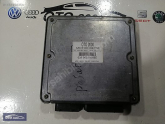 Oto Çıkma Parça / Ford / Galaxy / Beyin / Motor Beyni / Çıkma Parça 