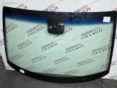 Oto Çıkma Parça / Hyundai / Tucson / Oto Cam / Ön Cam / Çıkma Parça 