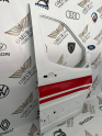 Oto Çıkma Parça / Ford / Transit / Kaporta & Karoser / Sağ Ön Kapı / Çıkma Parça 