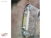 Oto Çıkma Parça / Alfa Romeo / 159 / Airbag / Airbag Beyni / Çıkma Parça 