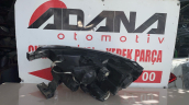 Oto Çıkma Parça / Ford / Ranger / Far & Stop / Sağ Ön Far / Sıfır Parça 