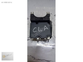 Oto Çıkma Parça / Mercedes / CLA / ABS / ABS Beyni / Çıkma Parça 
