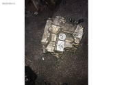 Oto Çıkma Parça / Honda / Civic / Şanzıman / Şanzıman Komple / Çıkma Parça 