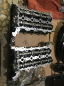Oto Çıkma Parça / Opel / Astra / Motor / Silindir Kapağı / Çıkma Parça 
